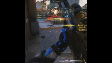 “Unstoppable Sniper Kills | CODM Best Moments” #rs #rscod #godlrs #codm #callofduty #codm