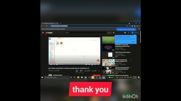 Browser #Automation using JavaScript