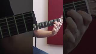 Aura Lee - Arranged by Mike Eaves for www.musicalleaves.co.uk Digital Sheet Music  #guitar