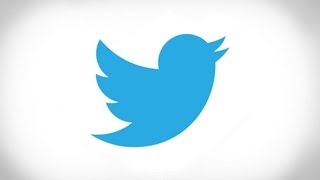 Twitter для Android-планшетов. Первый взгляд AndroidInsider.ru