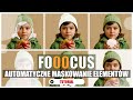 Fooocus AI | Oszczędzaj Czas! Automatyczne Maskowanie Krok po Kroku (tutorial)