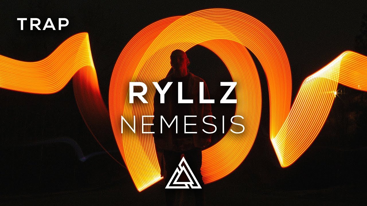 RYLLZ   Nemesis