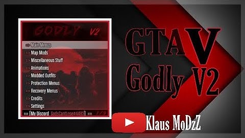 MOD MENU GTA V PS3 1.27/1.28 DEX/CEX BLES/BLUS +DOWNLOAD