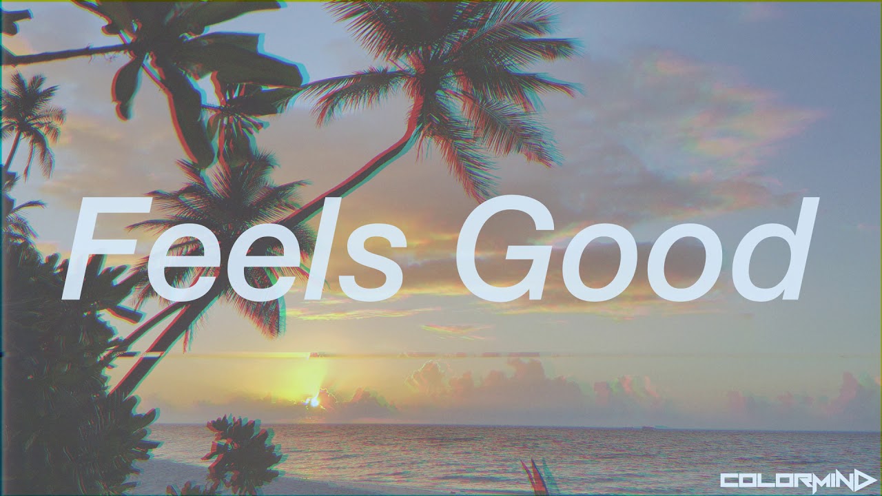 [FREE] Surf Guitar Type Beat 