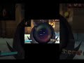 Paladins Stryx