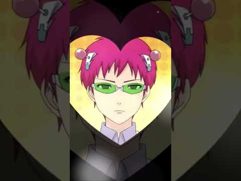 saiki