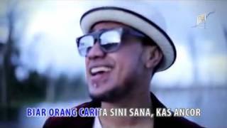Download lagu ambon manise lagu ambon manise