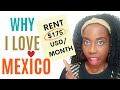 10 Things I love about living in Mexico | San Cristobal de las Casas Chiapas Expat Life