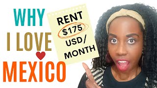 10 Things I love about living in Mexico | San Cristobal de las Casas Chiapas Expat Life