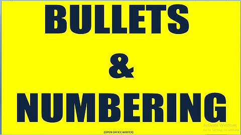 DAV Class 5 Computer