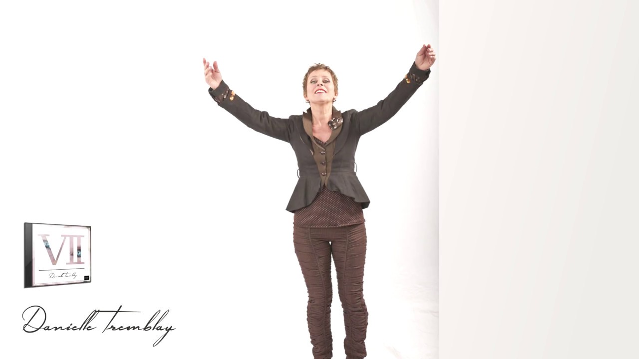 Bonjour! Comment ça va?  YouTube