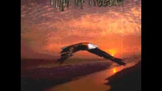 Download lagu Jerry Garcia (Pedal Steel) New Riders of the Purple Sage -'Last Lonely Eagle'