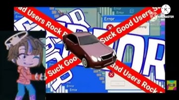 Numberblocks Intro Gets Interrupted - Add Round 65