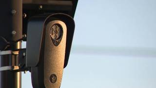 Baytown Police investigating officer accused of misusing Flock license plate reader system