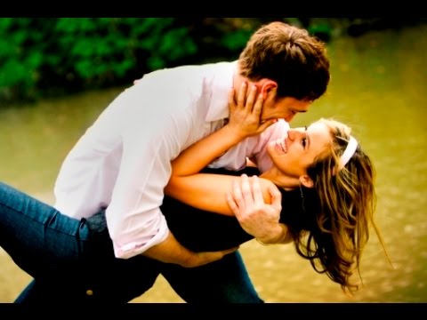 "Everything" - Michael Bublé - Lyrics - YouTube