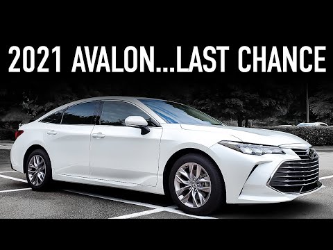 Video: Bilrecension: Toyota Och Nissan Keep Sports Sedans Alive