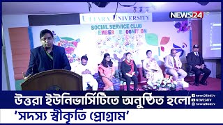 Jinsiy brunettalar külotlarda