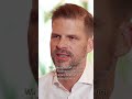 Noch unsicher wegen einer Haartransplantation? Das solltest du wissen! | Dr. Horacek, Moser Medical