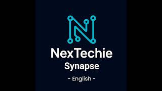 NexTechie Synapse - The Brief: Navigating Industrial AI Weaponization, Hardware Supercycles, and ...