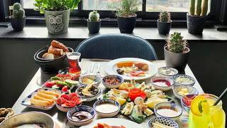 Galata Times Hotel, Istanbul, Türkiye | Travel With Jhanvi