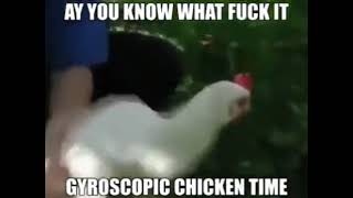 Wow Wow Lulu Chases Kids