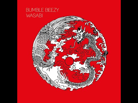Bumble Beezy — Каждый рэпер хочет (Prod. by SK1TTLESS)
