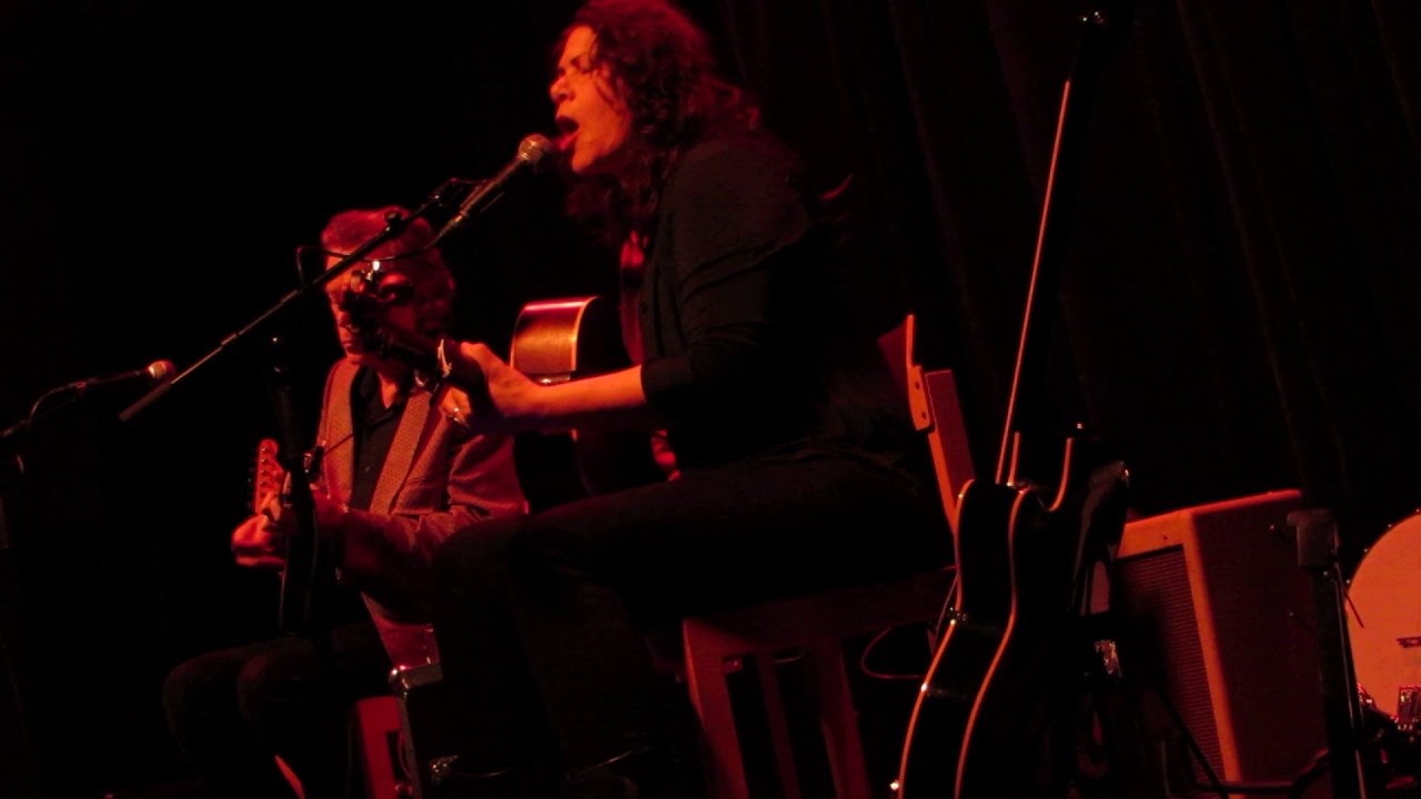 Dayna Kurtz-New Orleans@DeWolken