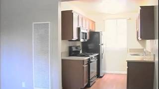 A93: 2356 S Portland St., Los Angeles, CA 90007