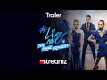 #LikeMe The Final Concert | Trailer | Show | Ketnet | Streamz