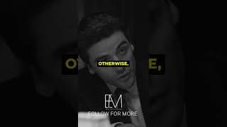 Take the Leap: Embracing Change and Facing Your Fears