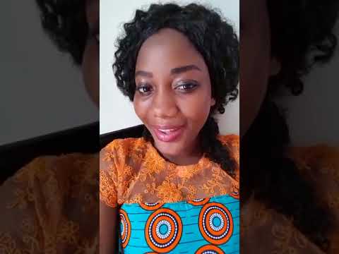 TÉLÉCHARGER JAYMAX BOLINGO MP3 GRATUIT JAYMAX BOLINGO MP3 GRATUIT