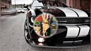 Dj Gege E Dj Guuga Acompanhe O Grave Com (Grave)