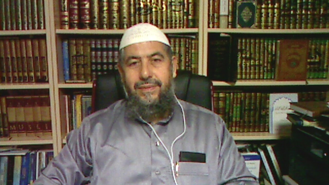 Est-il permis à une femme de lire le Coran pendant ses menstrues?