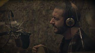Miniatura de vídeo de "XEHORÍSMATA | Petros Klampanis • Tora Collective (Official Music Video)"