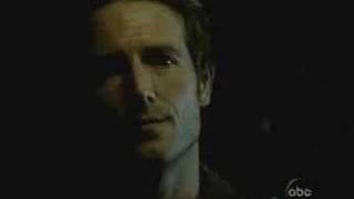 Alias season 4 trailer music video
