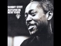 Sonny Stitt - Best Slow Blues