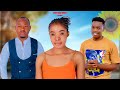 MALIPO YA USALITI Love Story Full Movie New Bongo Movie 