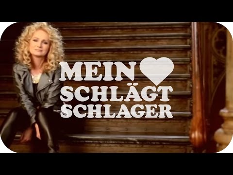Nicole - Mit Leib und Seele (Offizielles Video)
