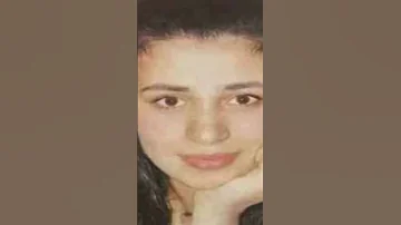 عبلة كامل تزوجت مرتين وانجبت بنتين من زوجها الاول 