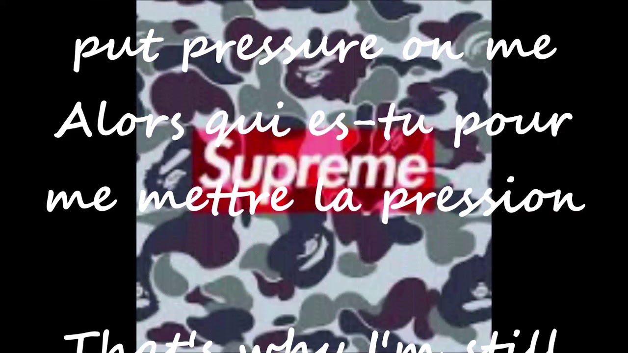 Brandy Camouflage Lyrics YouTube