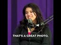 Finding Passion Through Personal Struggles