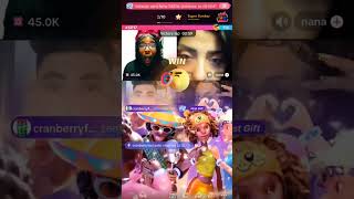 I Got A New Tiktok Universe shorts