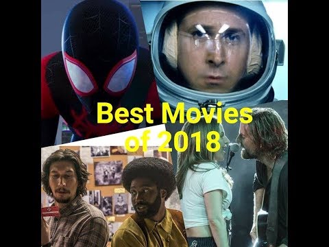 best-movies-of-2018