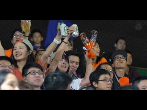 4/4統一獅主場開幕戰霸氣十足怎能錯過!!!