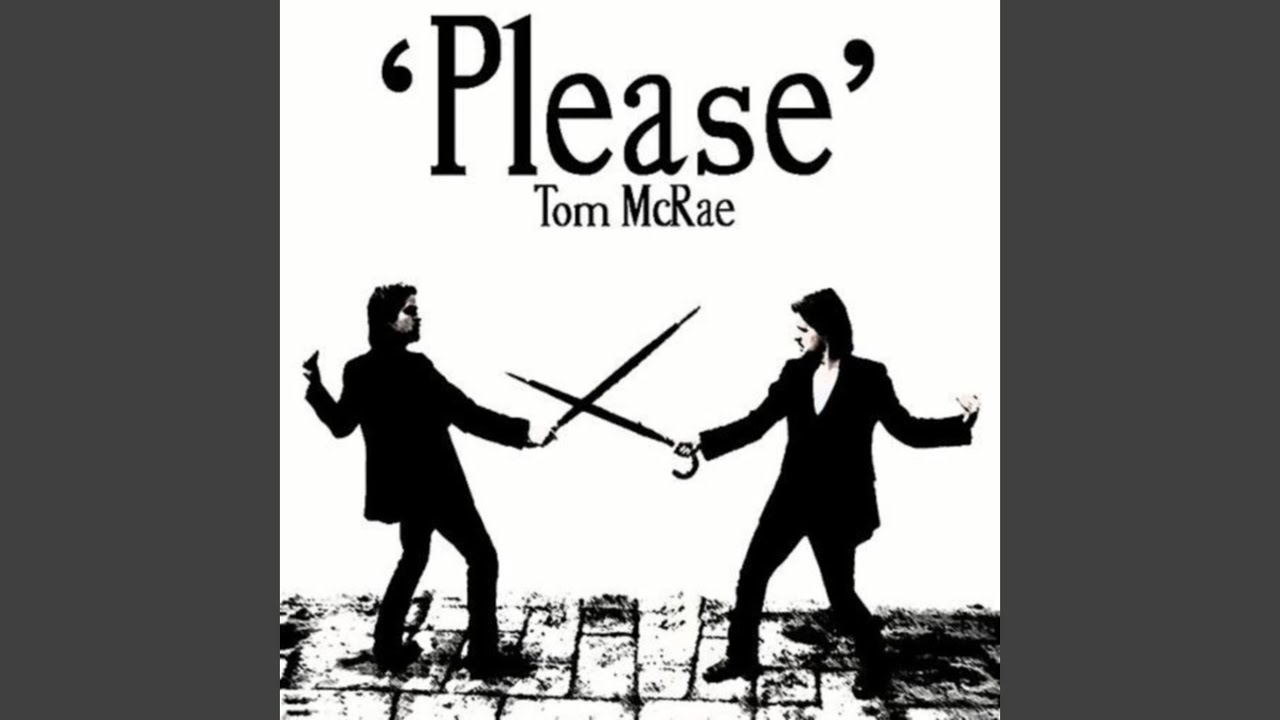 Guarda Please su YouTube Guarda Please su YouTube