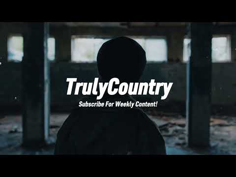 Kane Brown, Jelly Roll - Haunted 🎶