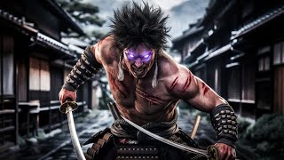Dororo (2007) Movie Recap in English | Dororo Demon Body Summarized English
