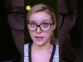 How Lexi Minetree got the role of Elle Woods | Today Show Australia