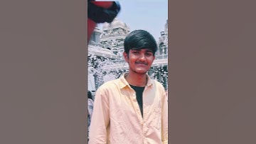 journey started😀🤩 #coding #music  #learning