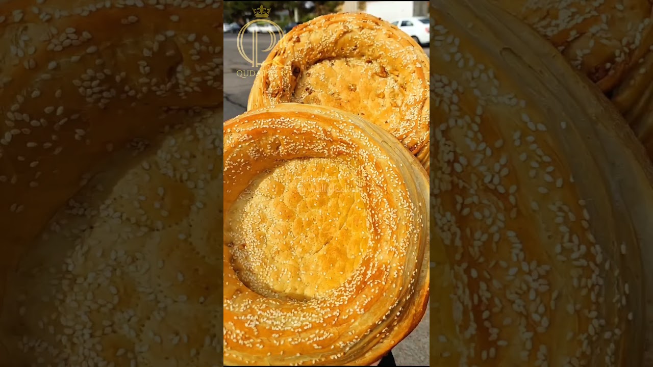 ⚜️QUDAPATIR by MILLIYHOLVA⚜️ YONG'OQLI / OQ YOG'LI PATIR VA KULCHALAR 📞97 778 28 50 📞88 705 05 77